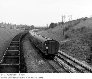 PG01564