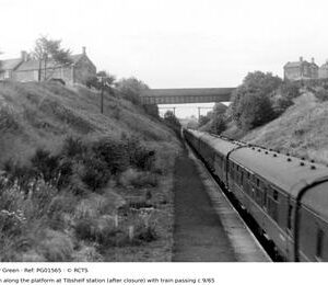 PG01565