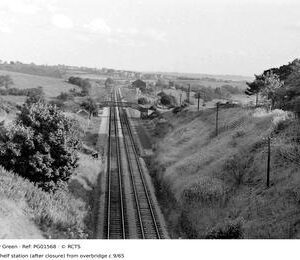 PG01568