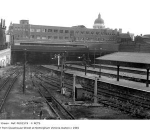 PG01579