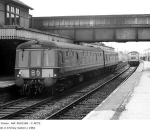 PG01586