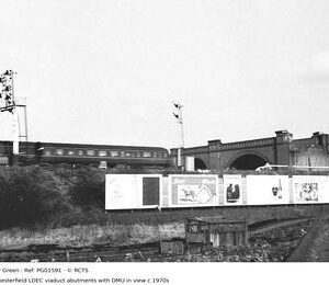 PG01591