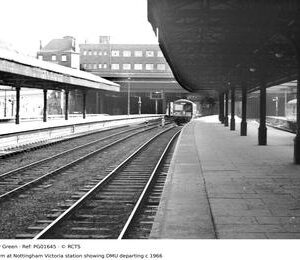 PG01645