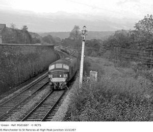 PG01687
