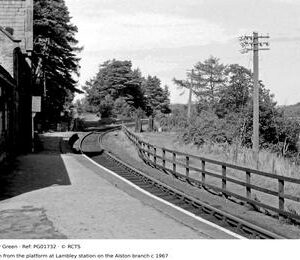 PG01732
