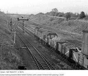 PG01777