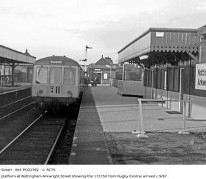 PG01792