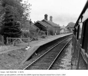 PG01799