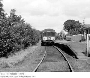 PG01839