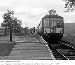 PG01841
