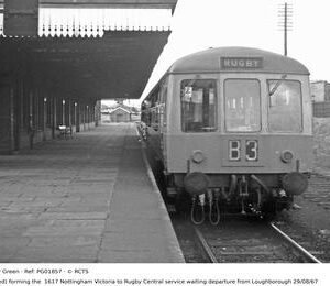 PG01857