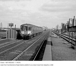 PG01872