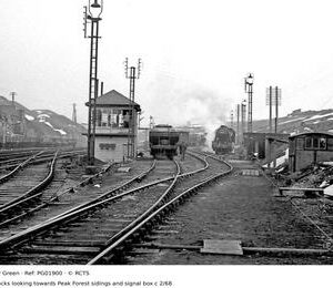 PG01900