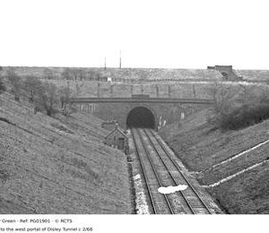 PG01901