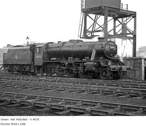 PG01902