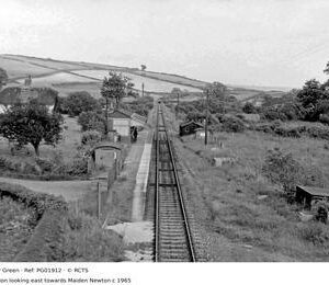 PG01912