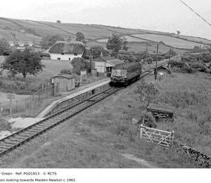 PG01913
