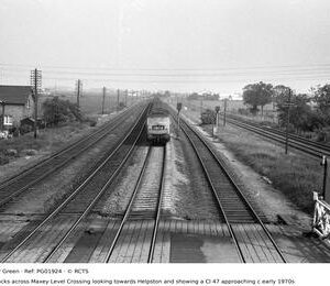 PG01924