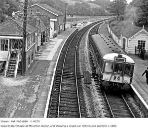 PG01930