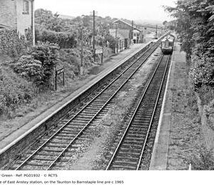 PG01932