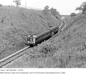 PG01934