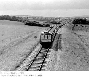 PG01935