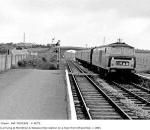 PG01938