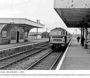 PG01948