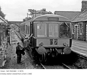 PG01960