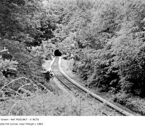 PG01967