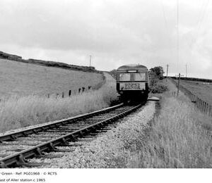 PG01968