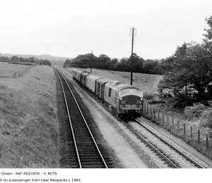 PG01970