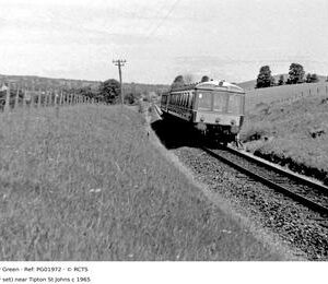 PG01972