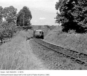 PG01974