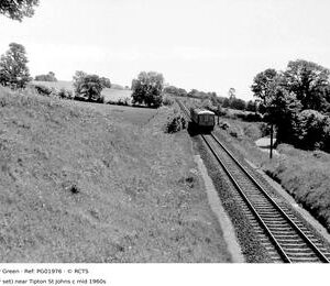 PG01976