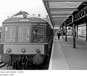PG01991