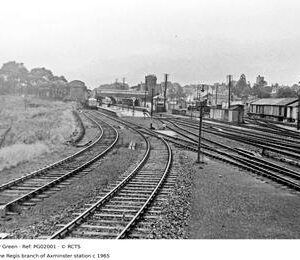 PG02001