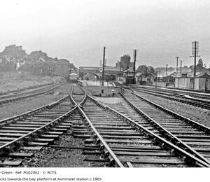 PG02002