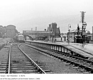 PG02003