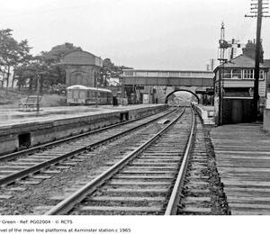 PG02004