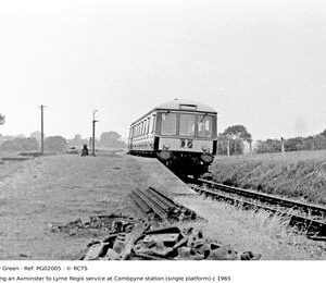 PG02005