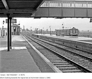 PG02007