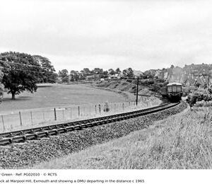 PG02010
