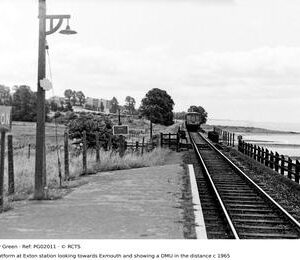 PG02011