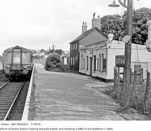 PG02012