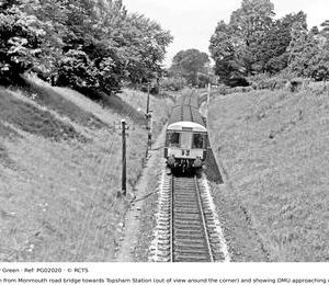 PG02020