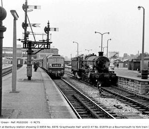 PG02030