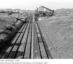 PG02037