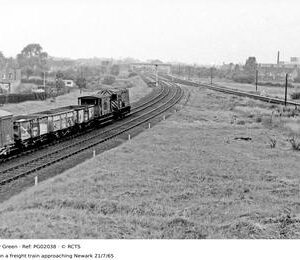 PG02038