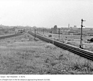 PG02040